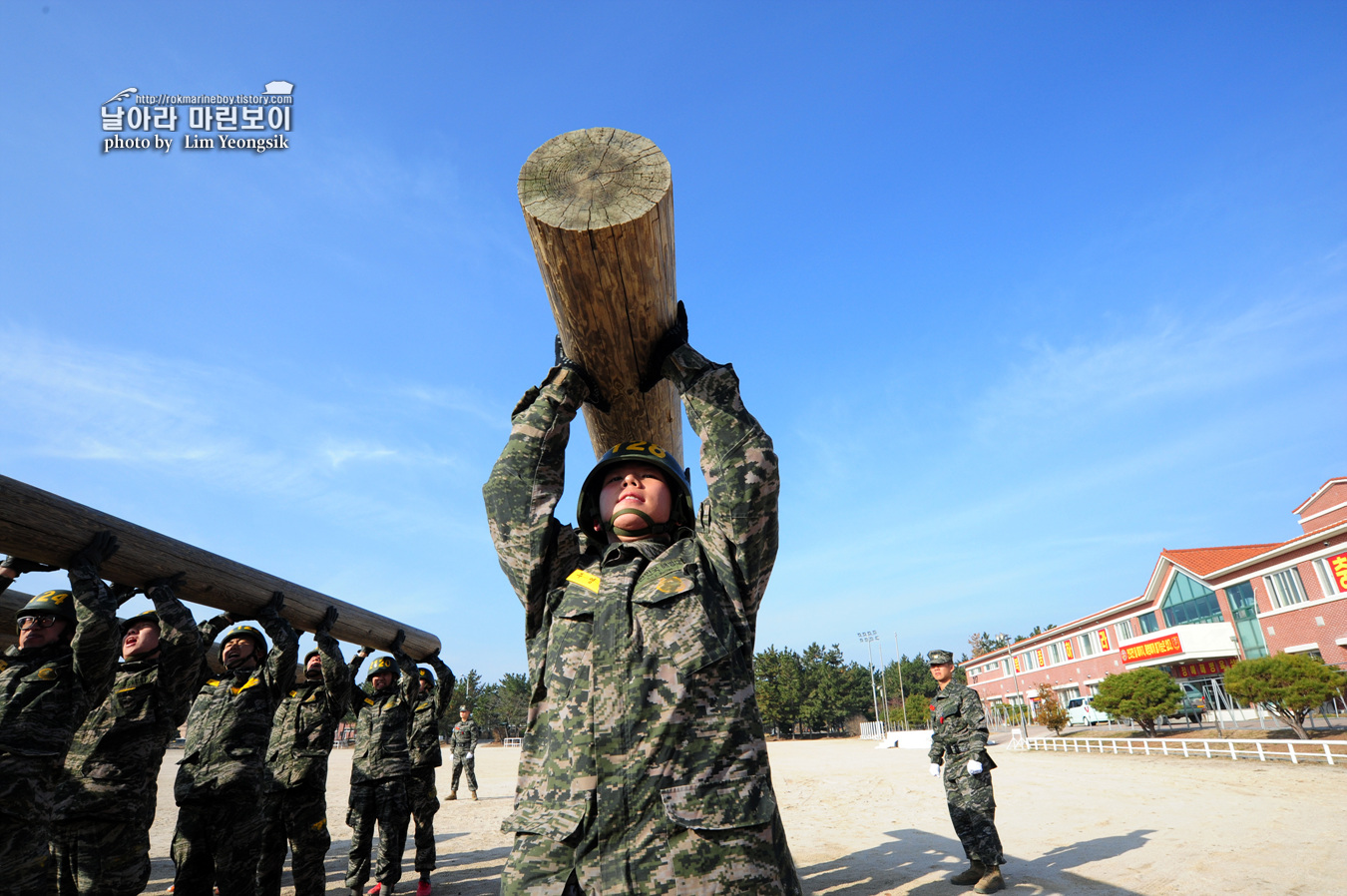 해병대 신병 1253기 2주차_2442_5.jpg