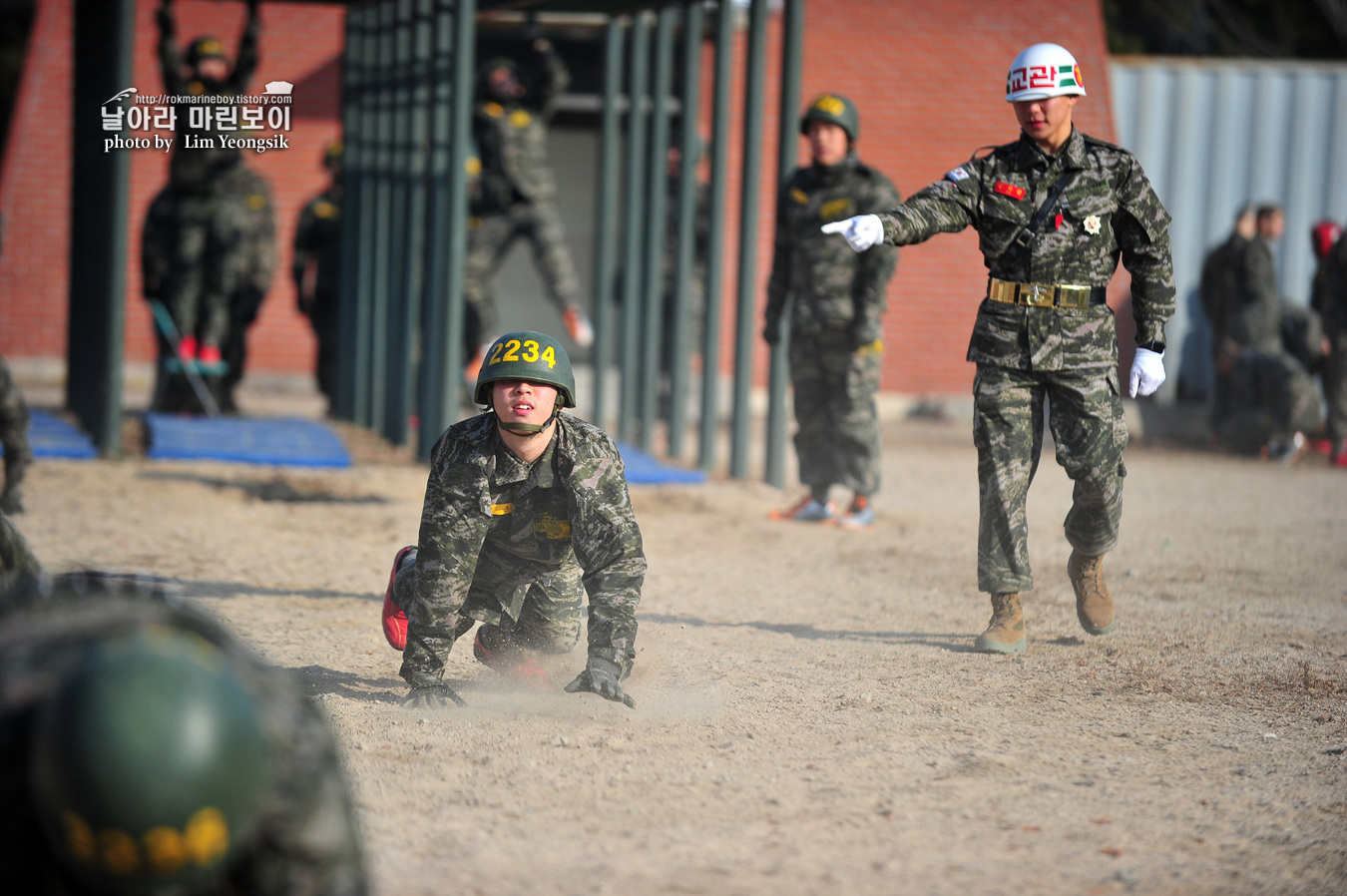 해병대 신병 1253기 2주차_2368.jpg