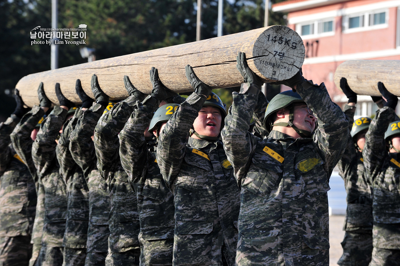 해병대 신병 1253기 2주차_2599.jpg