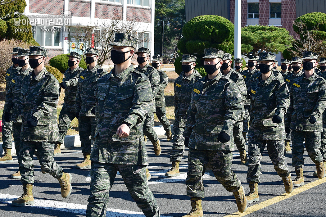 해병대 신병 1264기 35교육대 2주차_8293.jpg