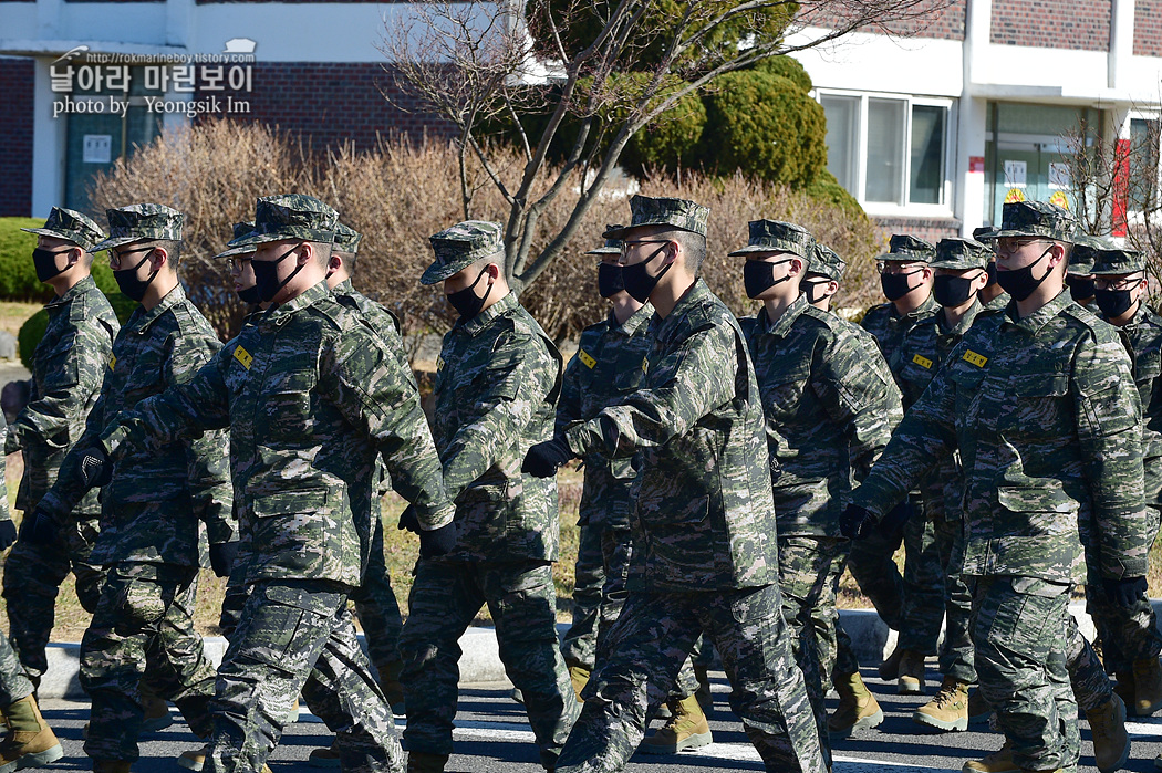 해병대 신병 1264기 35교육대 2주차_8321.jpg