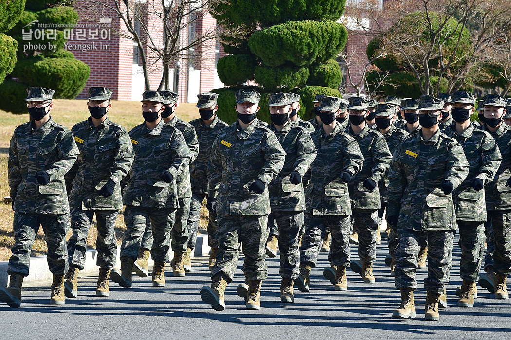 해병대 신병 1264기 35교육대 2주차_8271.jpg