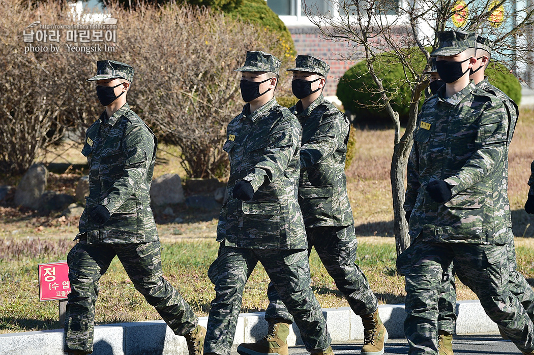 해병대 신병 1264기 35교육대 2주차_8366.jpg