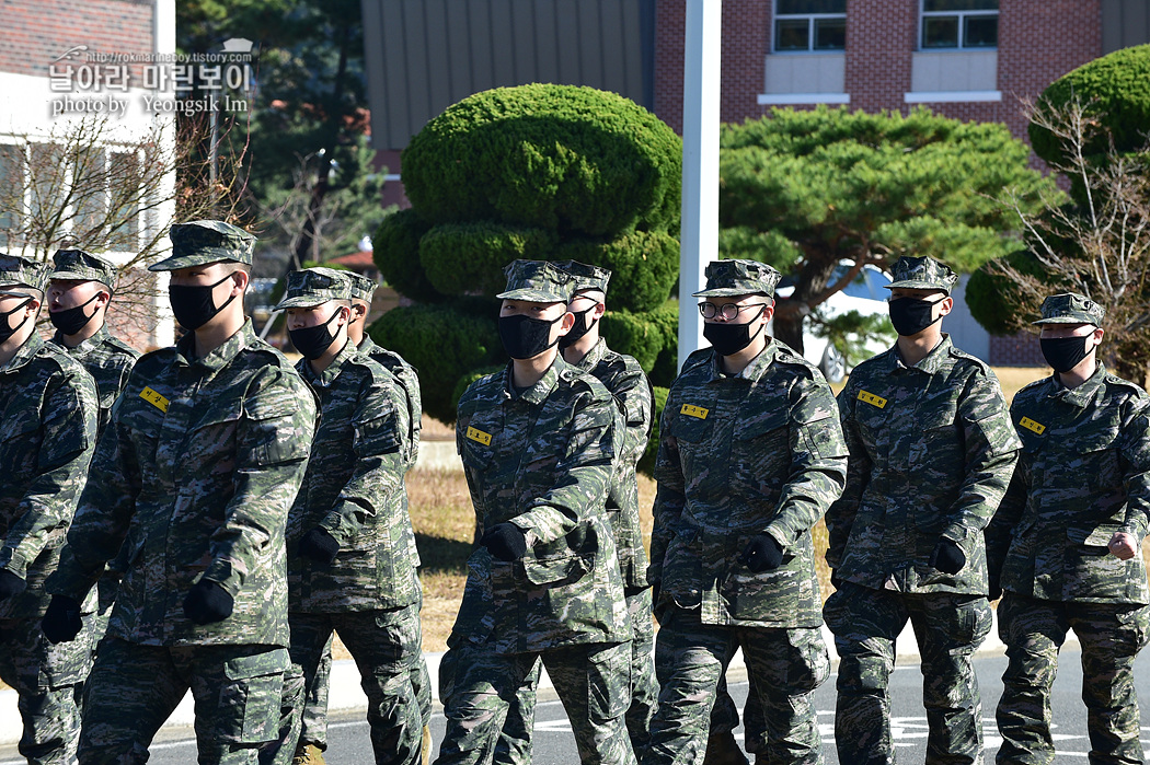 해병대 신병 1264기 35교육대 2주차_8342.jpg