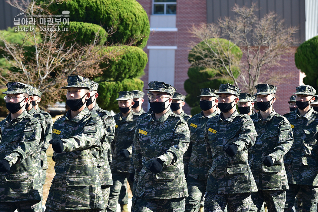 해병대 신병 1264기 35교육대 2주차_8258.jpg