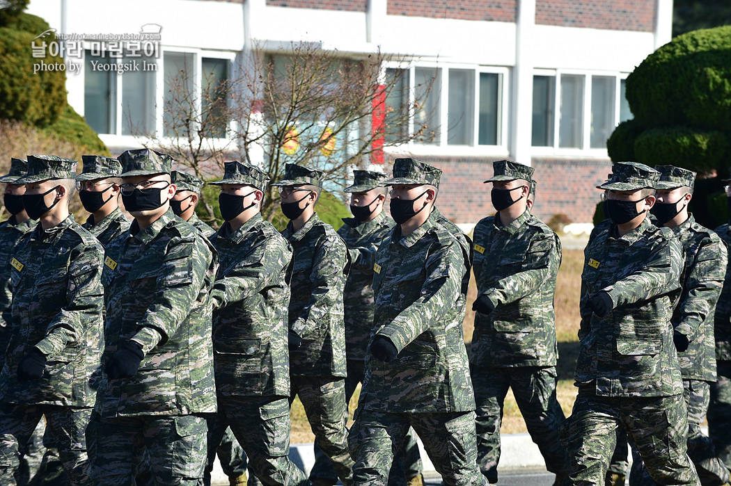 해병대 신병 1264기 35교육대 2주차_8385.jpg