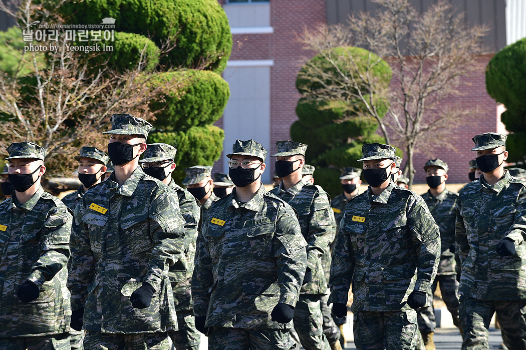 해병대 신병 1264기 35교육대 2주차_8223.jpg