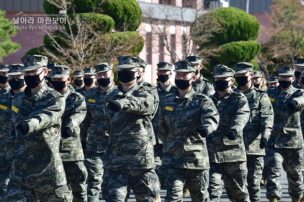 해병대 신병 1264기 35교육대 2주차_8305.jpg