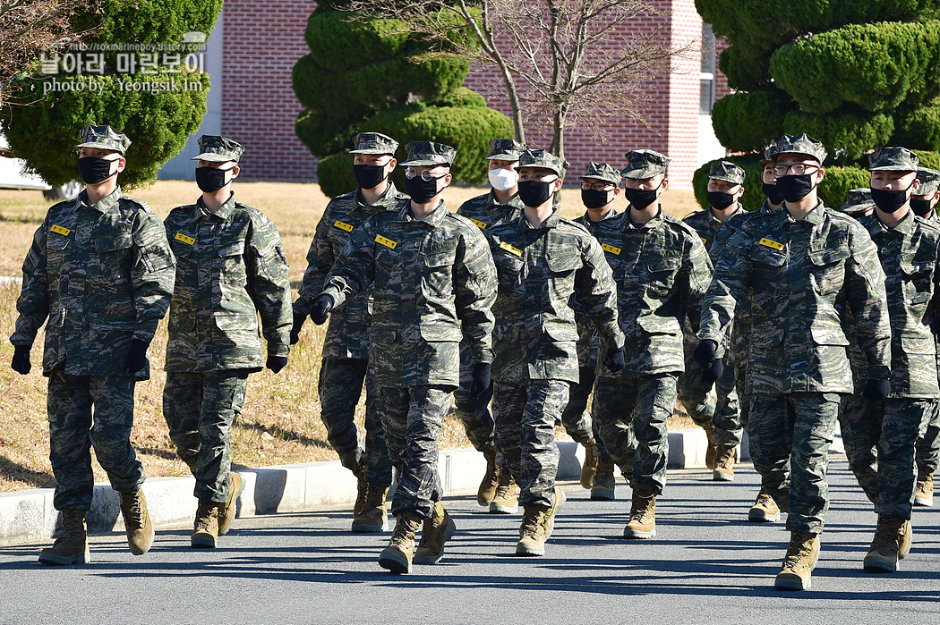 해병대 신병 1264기 35교육대 2주차_8222.jpg