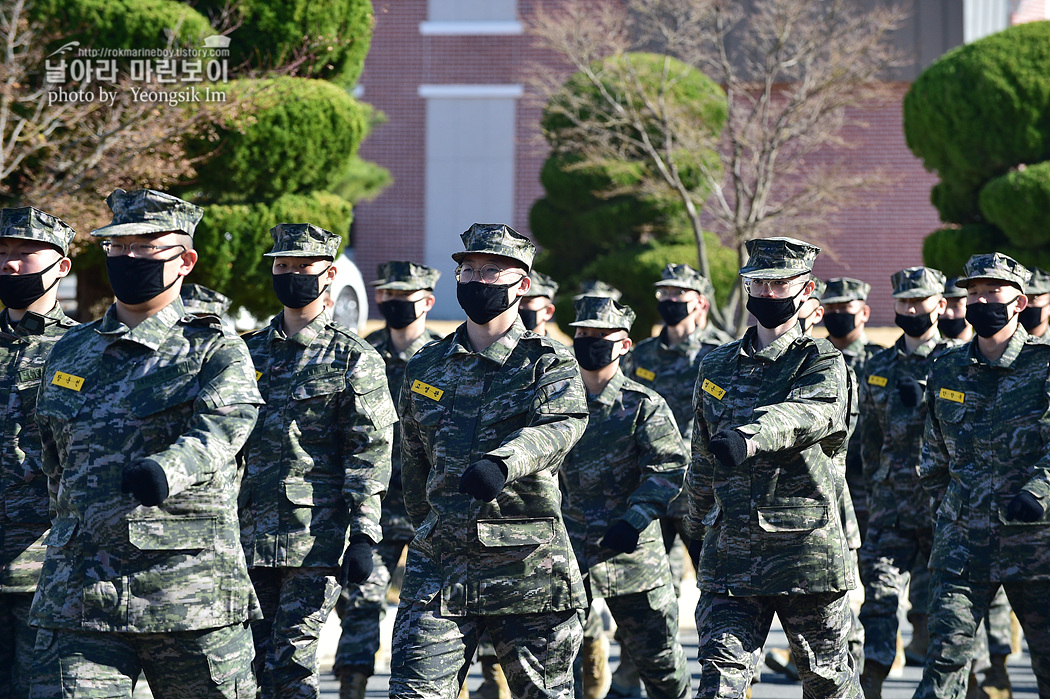 해병대 신병 1264기 35교육대 2주차_8266.jpg