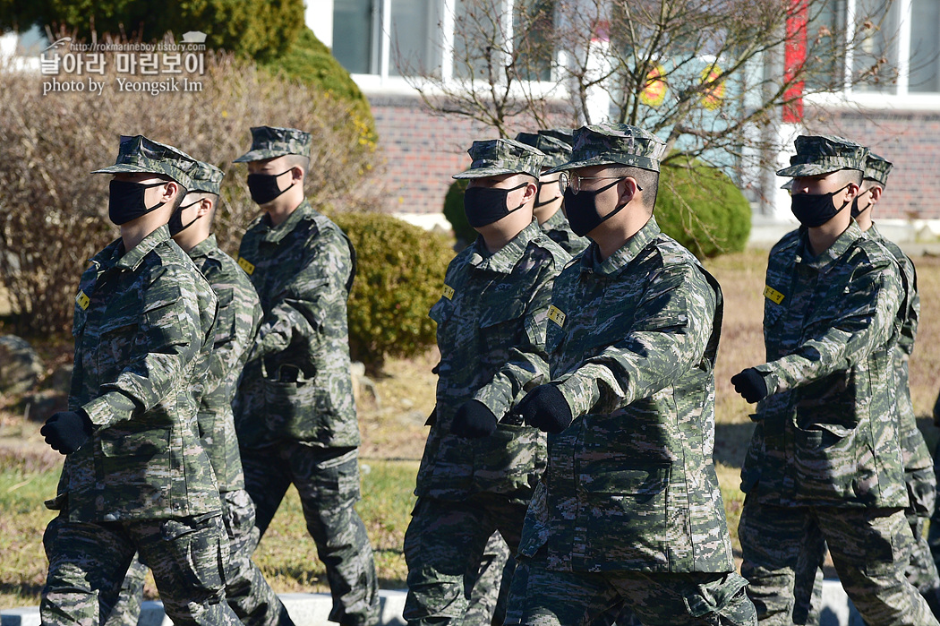 해병대 신병 1264기 35교육대 2주차_8351.jpg