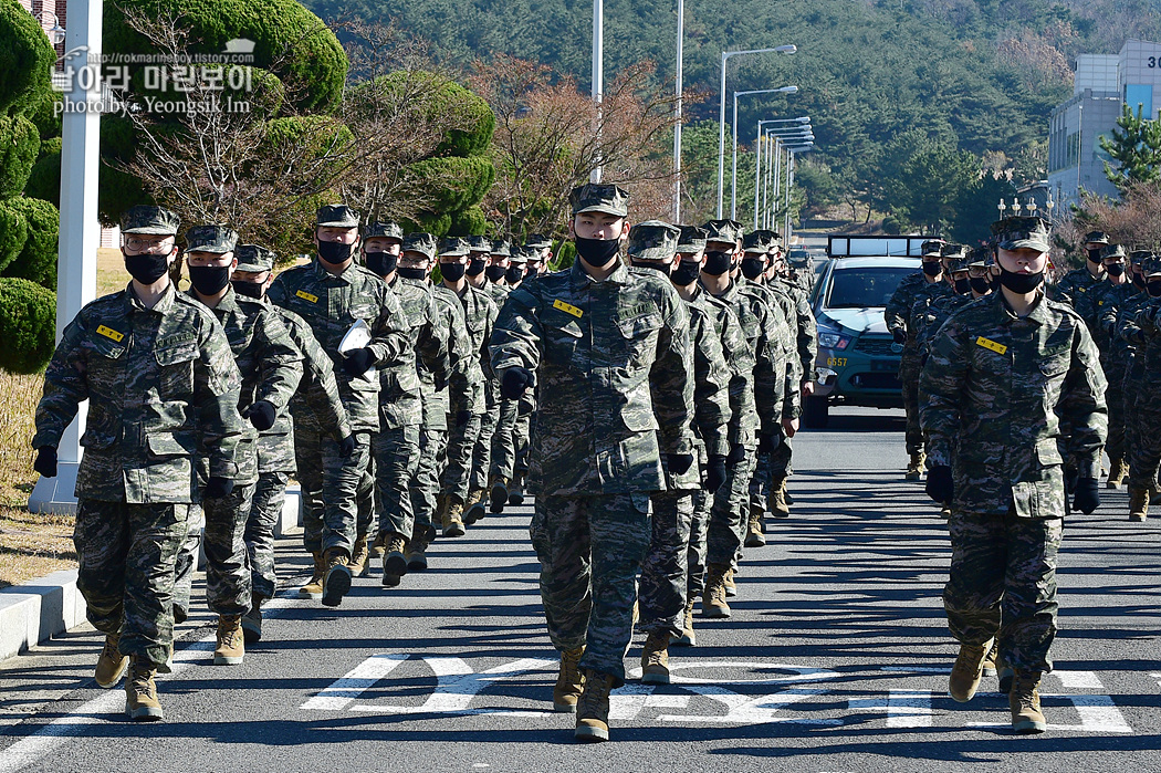 해병대 신병 1264기 35교육대 2주차_8291.jpg