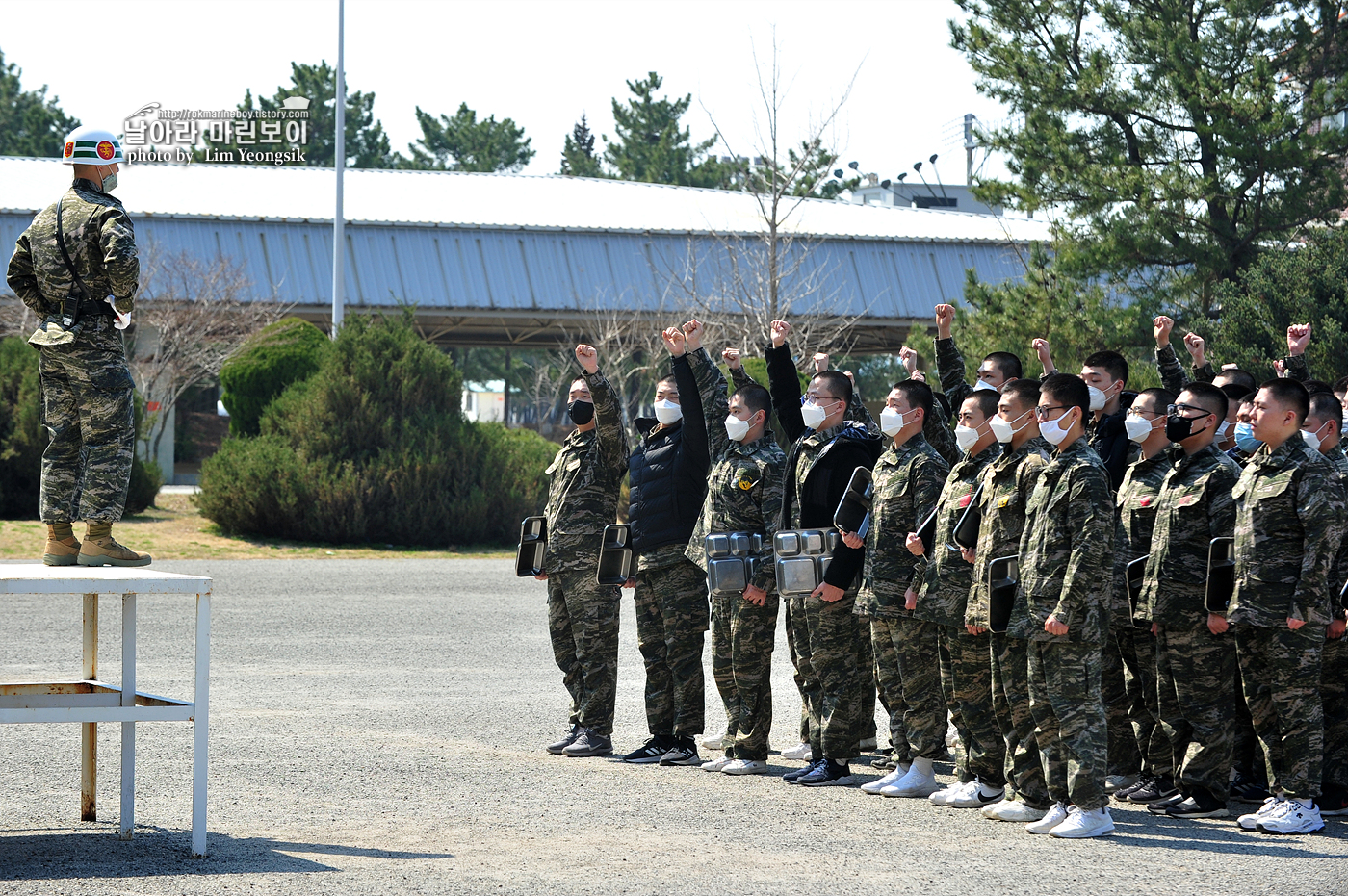 LIM_5516.jpg
