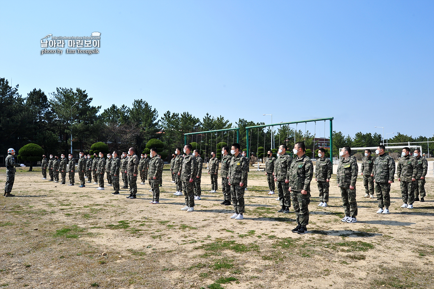 해병대 신병 1256기 5교육대_5512.jpg