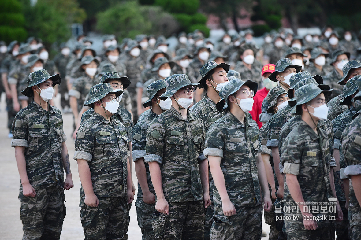 해병대 신병 1260기 5교육대 1주차 생활화교육 사진 임영식_9110.jpg