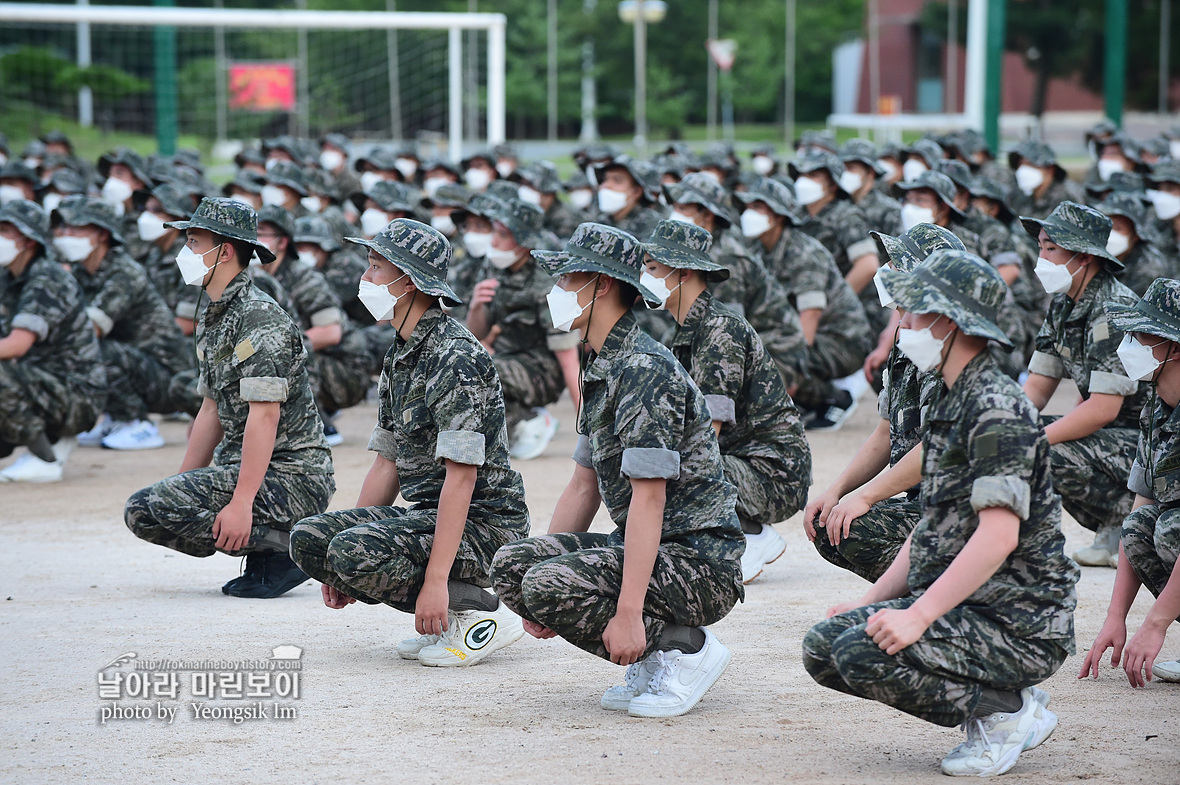 해병대 신병 1260기 5교육대 1주차 생활화교육 사진 임영식_9103.jpg