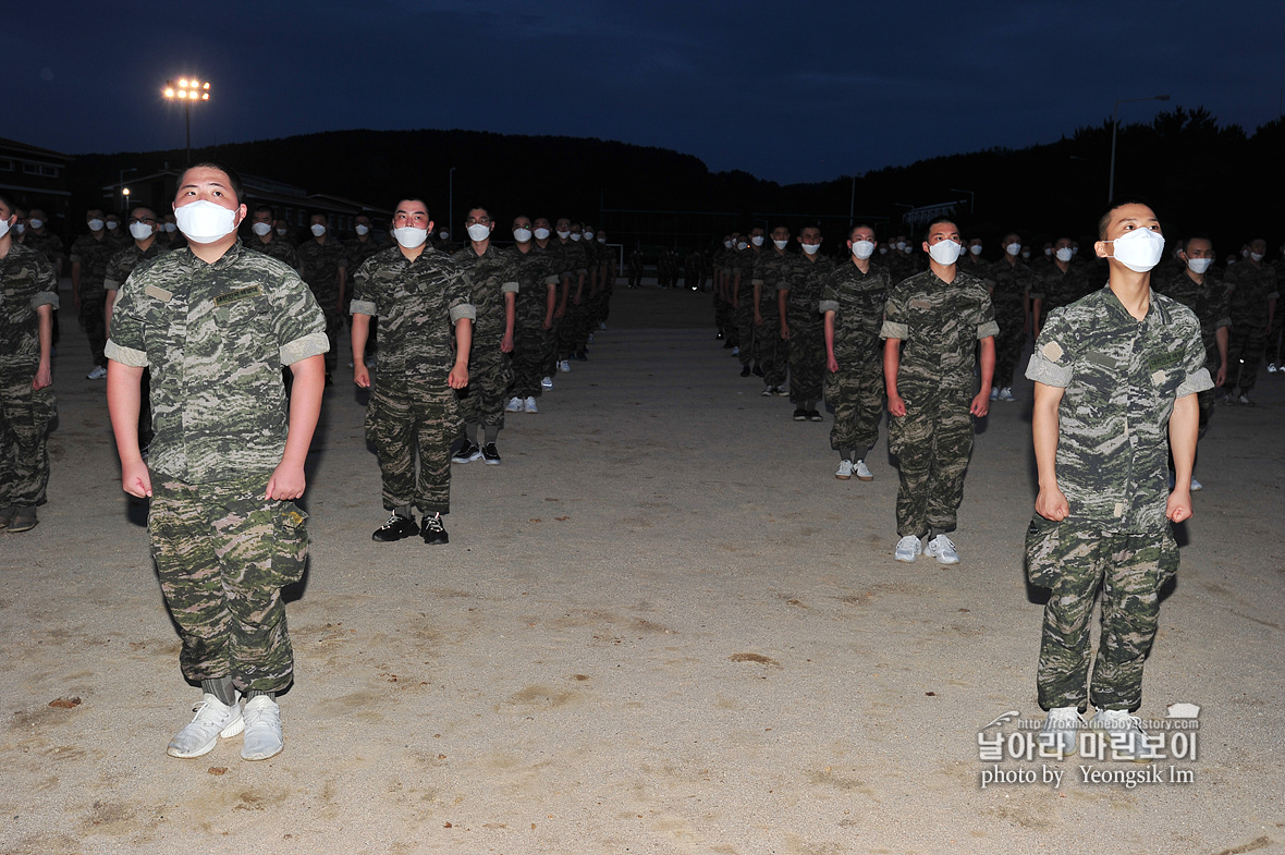 해병대 신병 1260기 5교육대 1주차 생활화교육 사진 임영식_9137.jpg