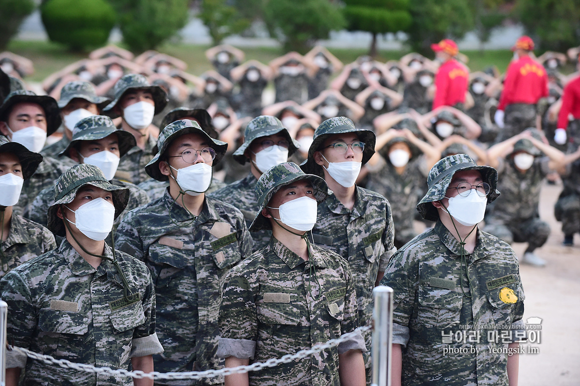 해병대 신병 1260기 5교육대 1주차 생활화교육 사진 임영식_9109.jpg