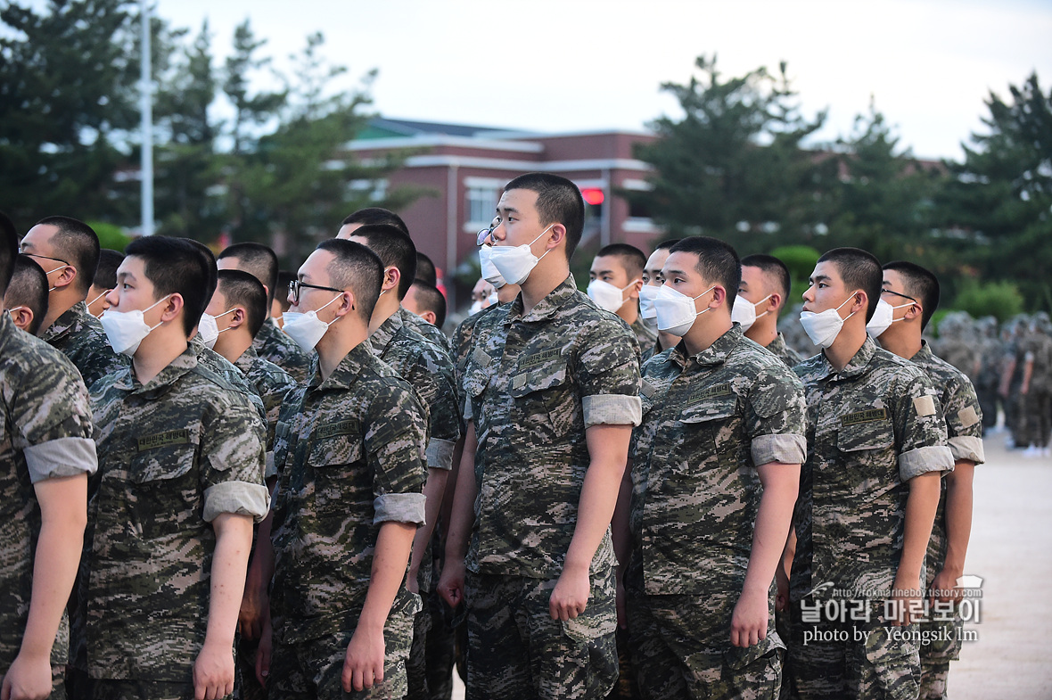 해병대 신병 1260기 5교육대 1주차 생활화교육 사진 임영식_9110_3.jpg