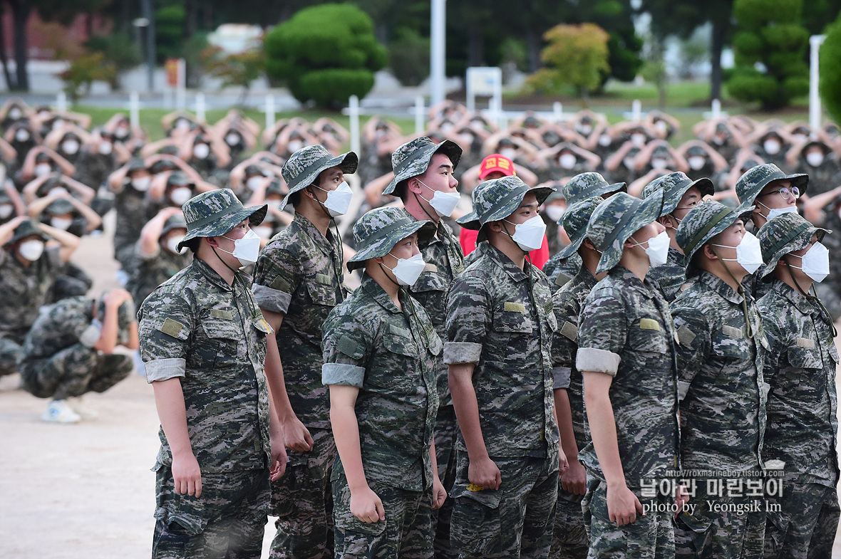 해병대 신병 1260기 5교육대 1주차 생활화교육 사진 임영식_9108.jpg