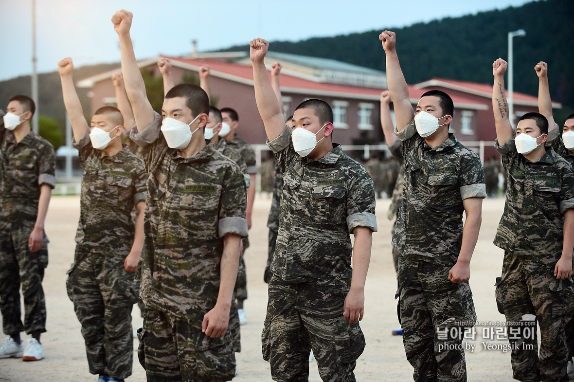 해병대 신병 1260기 5교육대 1주차 생활화교육 사진 임영식_9117.jpg