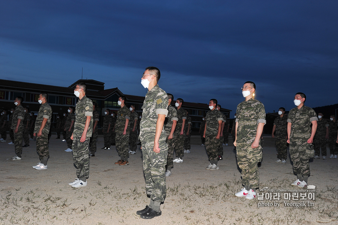 해병대 신병 1260기 5교육대 1주차 생활화교육 사진 임영식_9133.jpg