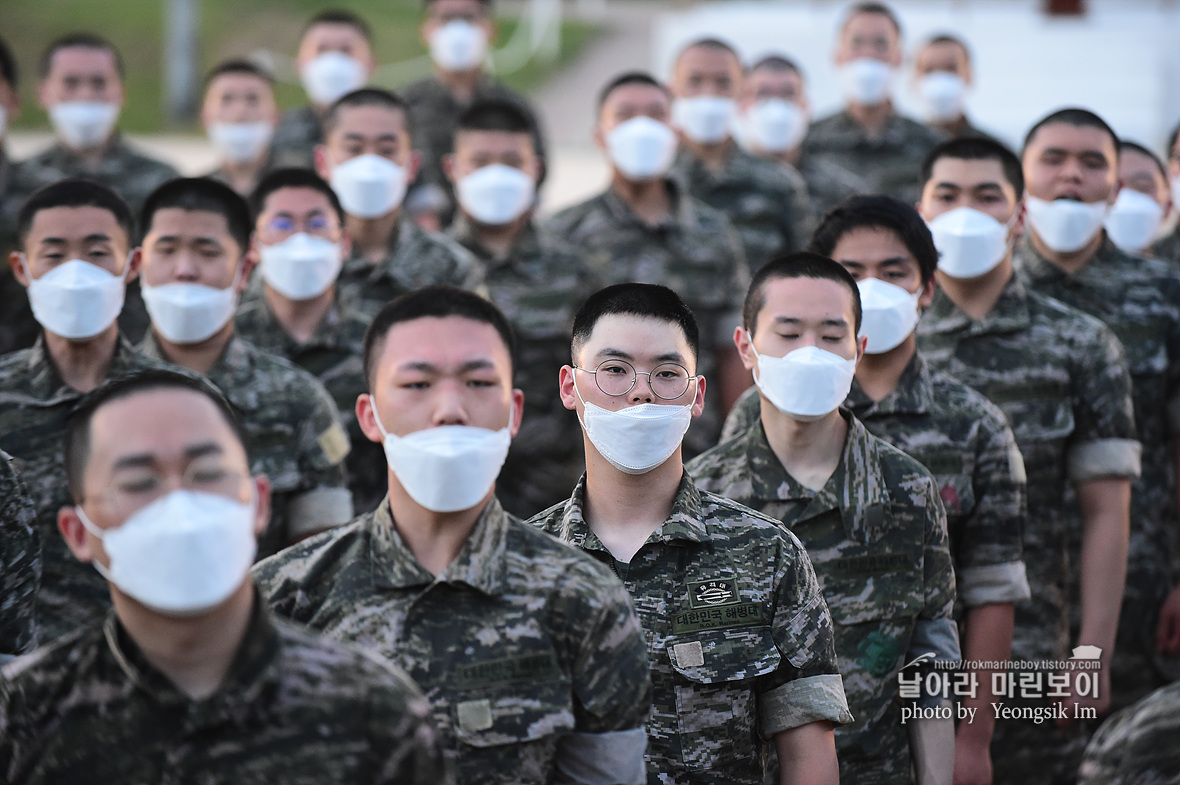 해병대 신병 1260기 5교육대 1주차 생활화교육 사진 임영식_9115.jpg