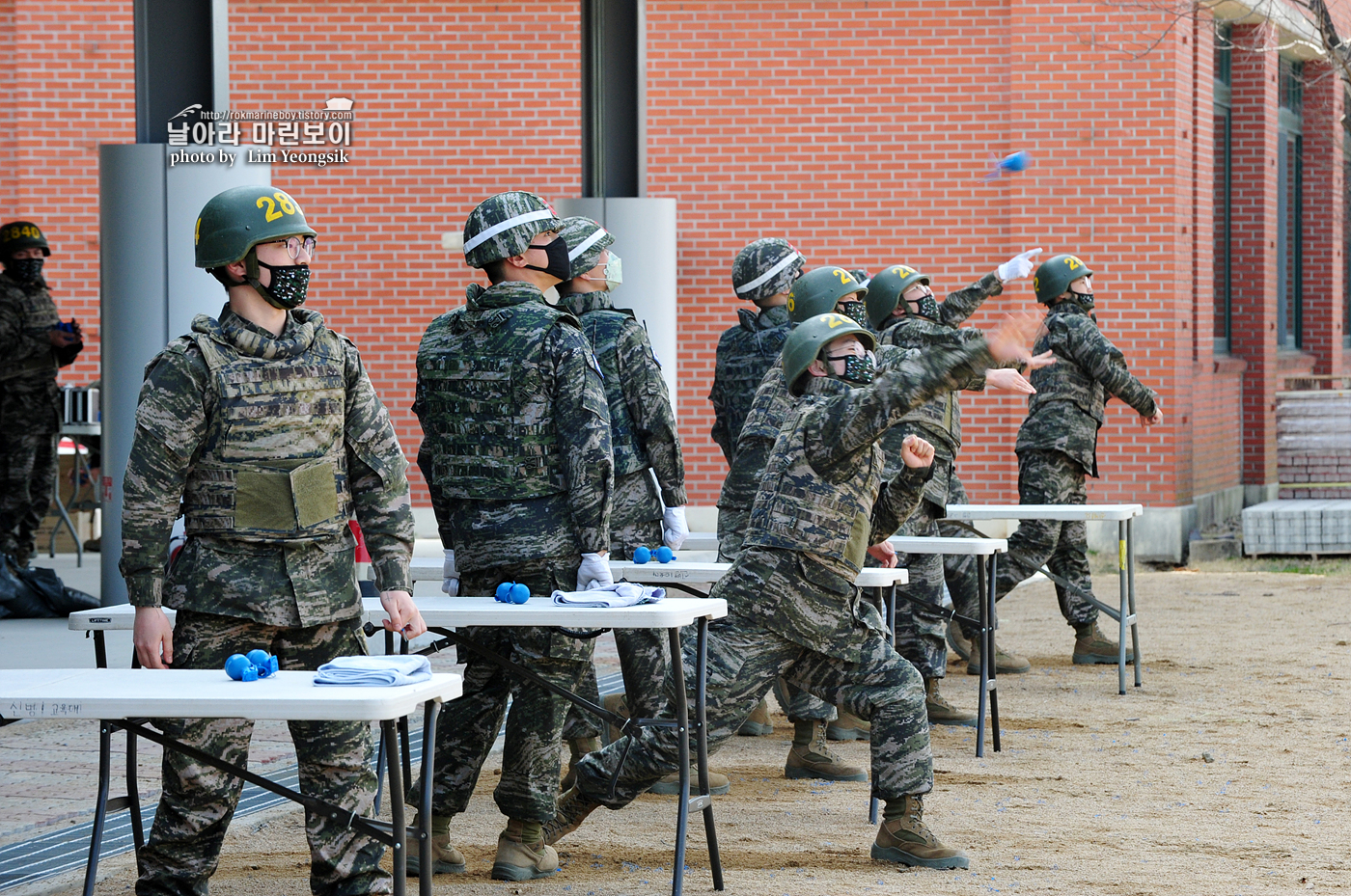 해병대 신병 1255기 2교육대_5070_3.jpg