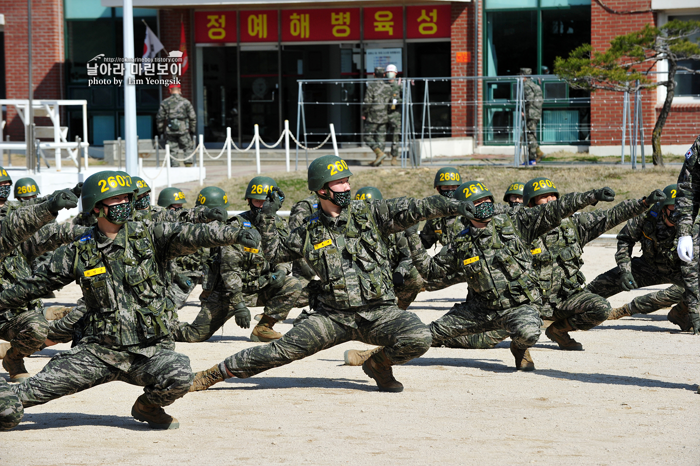 해병대 신병 1255기 2교육대_6_6862.jpg