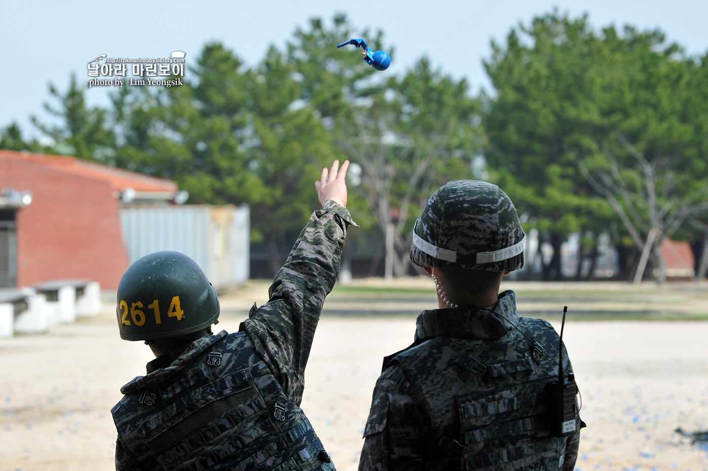 해병대 신병 1255기 2교육대_5061_2.jpg