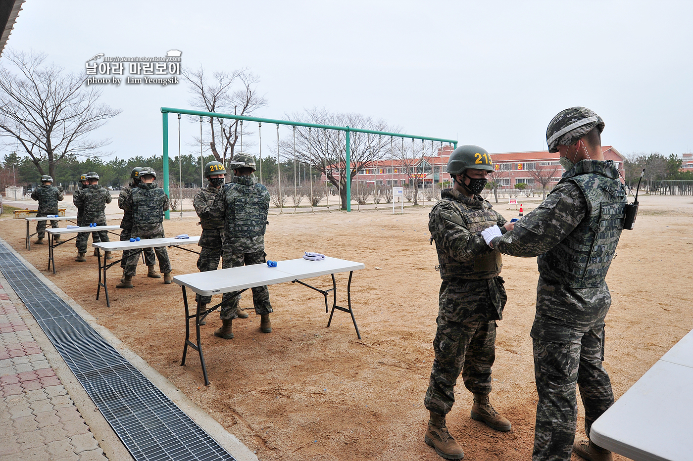 해병대 신병 1255기 2교육대_4986.jpg