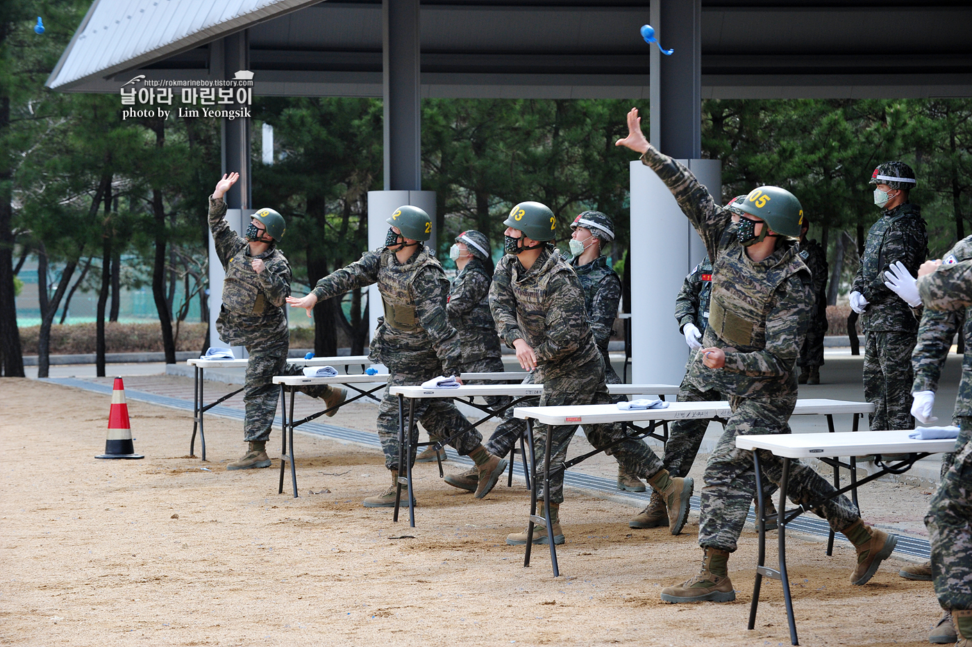 해병대 신병 1255기 2교육대_5052_1.jpg