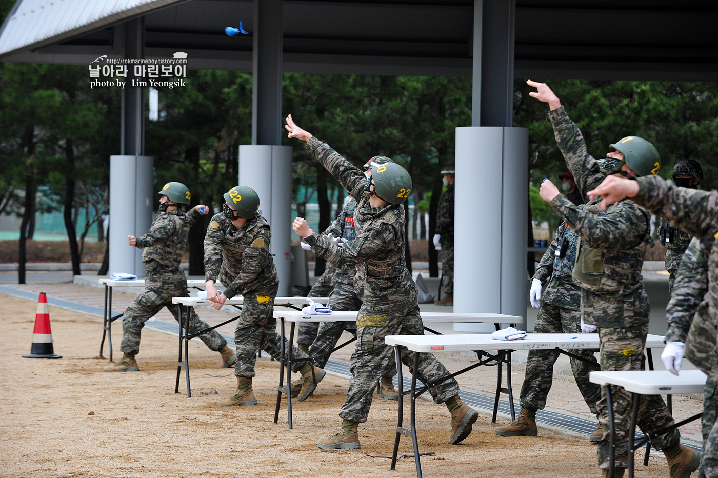 해병대 신병 1255기 2교육대_5021_6.jpg