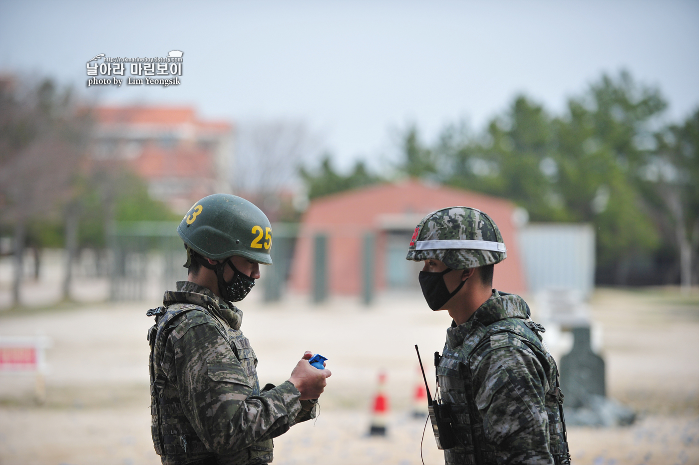 해병대 신병 1255기 2교육대_5052_3.jpg