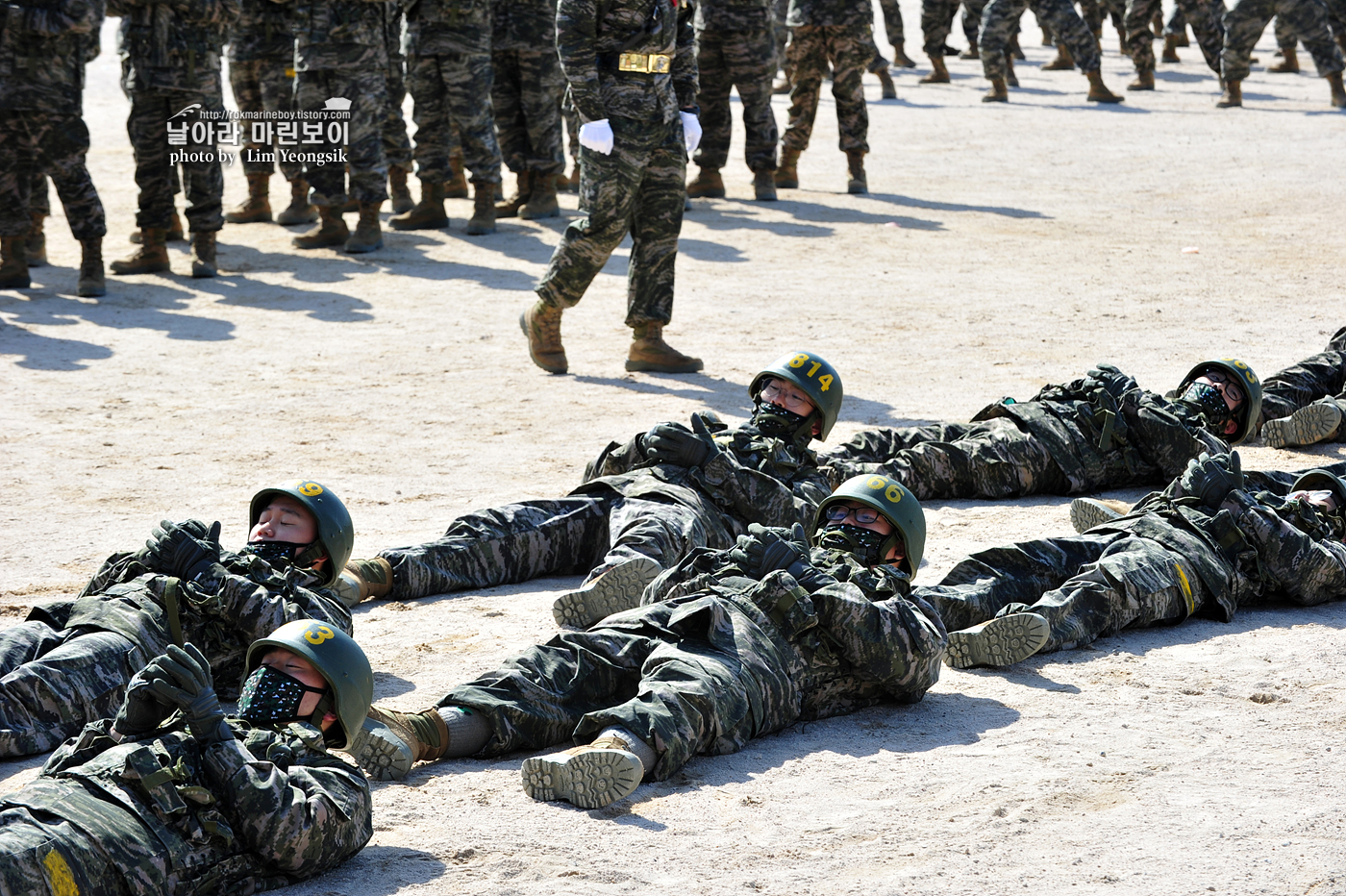 해병대 신병 1255기 2교육대_8_6848.jpg