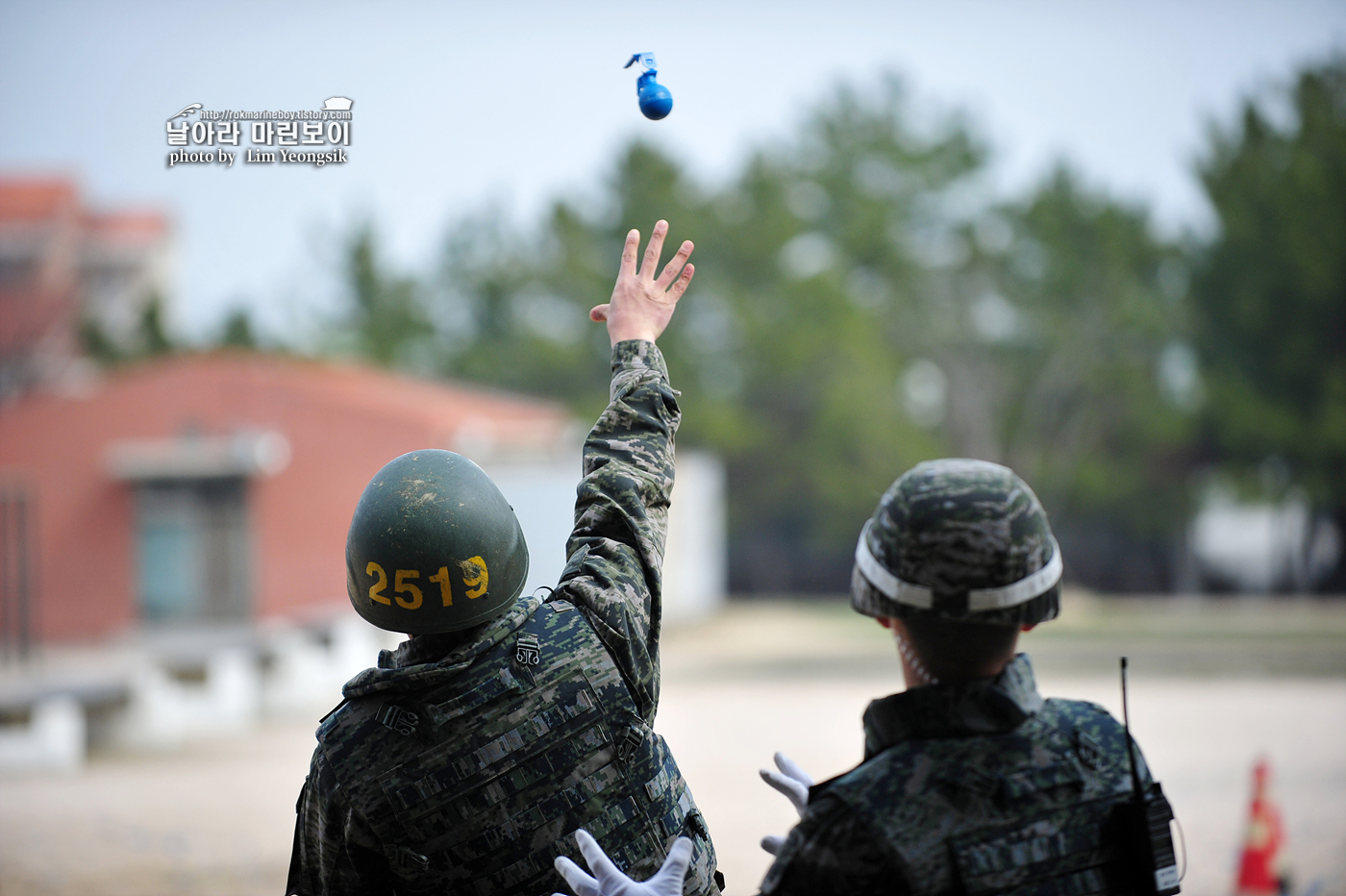 해병대 신병 1255기 2교육대_5052_2.jpg