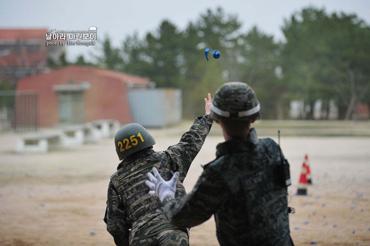 해병대 신병 1255기 2교육대_5021_2.jpg