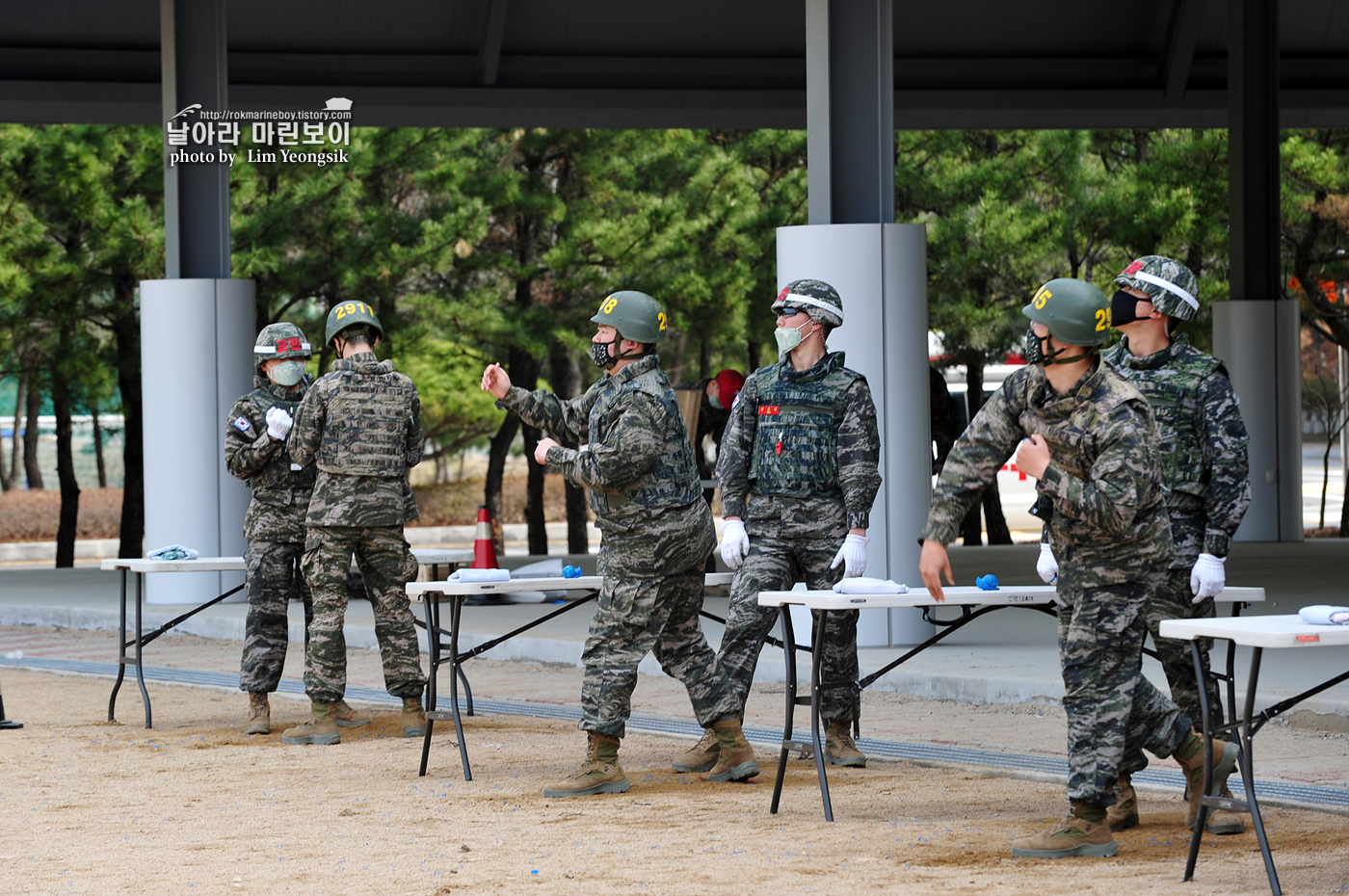 해병대 신병 1255기 2교육대_5089.jpg