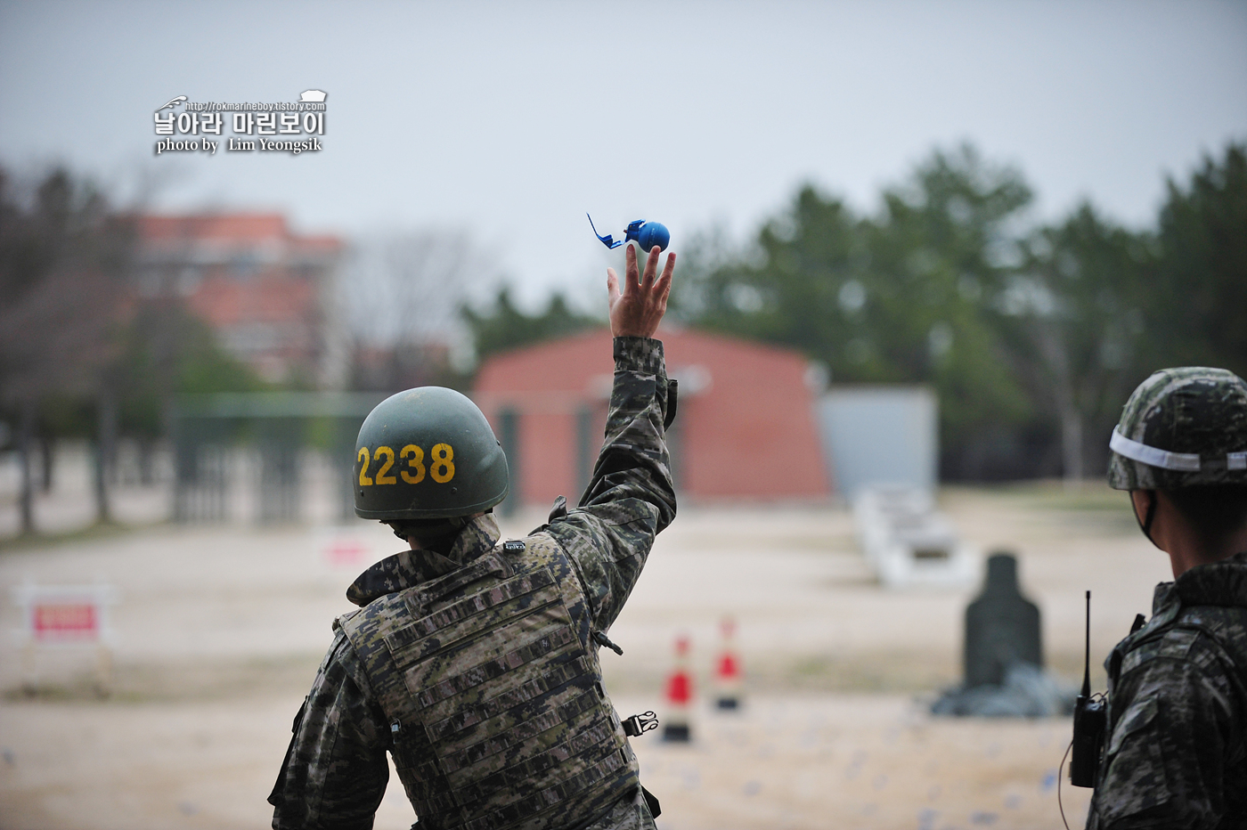 해병대 신병 1255기 2교육대_5021_1.jpg