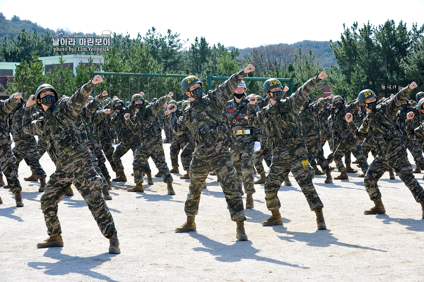 해병대 신병 1255기 2교육대_9_6837.jpg