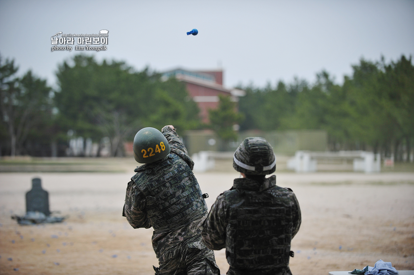 해병대 신병 1255기 2교육대_5021_3.jpg