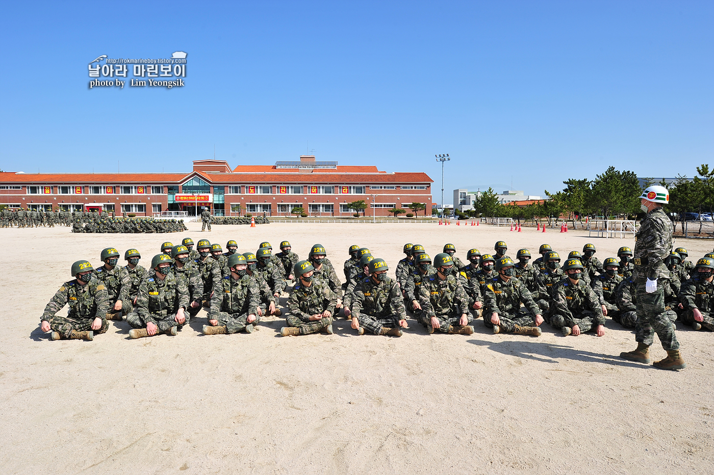 해병대 신병 1255기 2교육대_2_4744.jpg