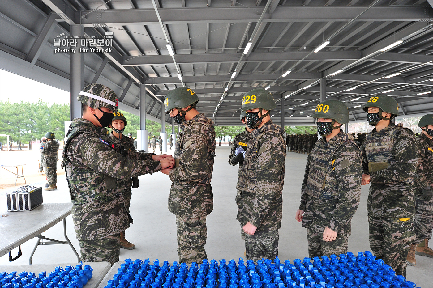 해병대 신병 1255기 2교육대_5029.jpg