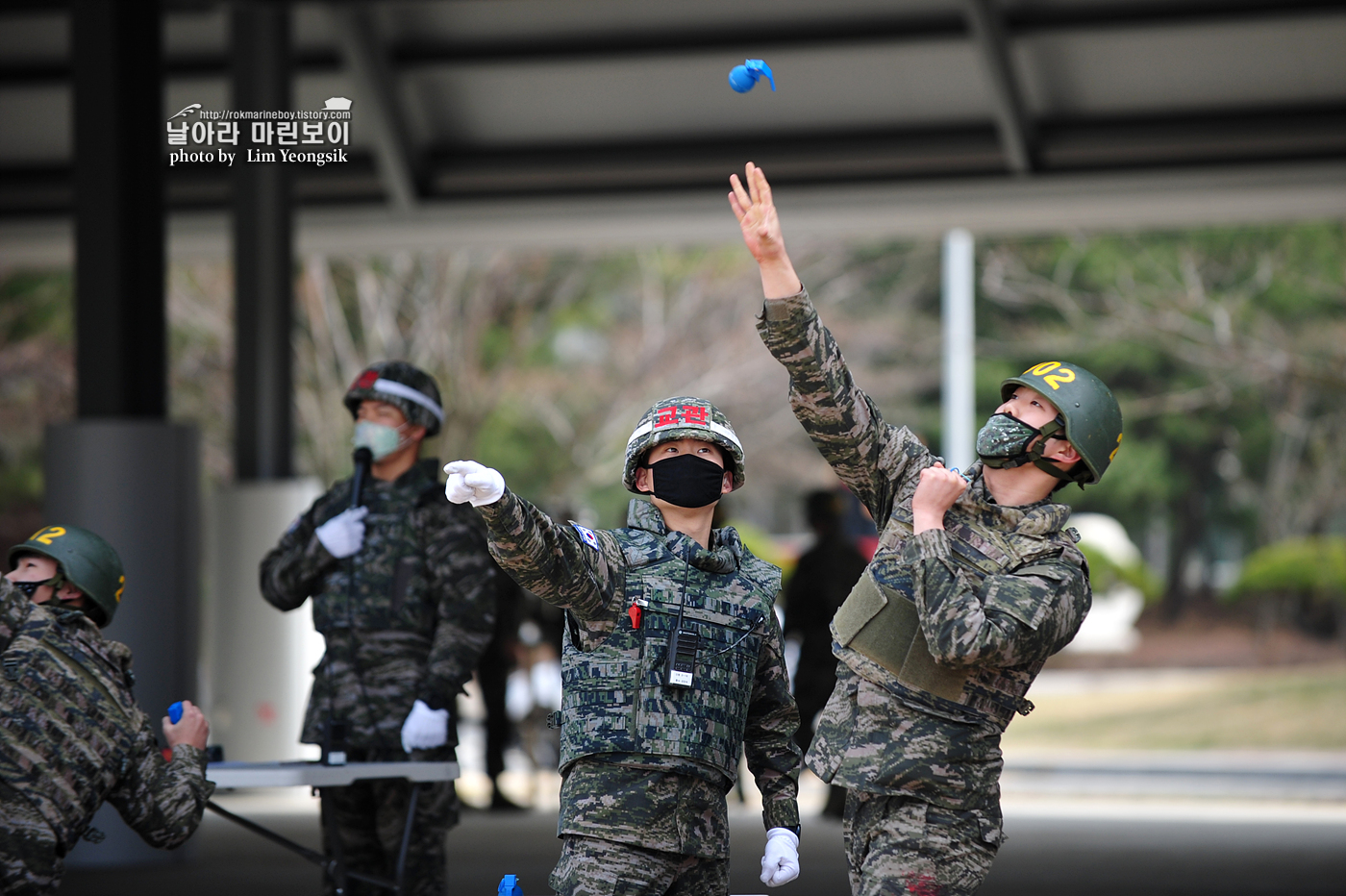 해병대 신병 1255기 2교육대_5066.jpg