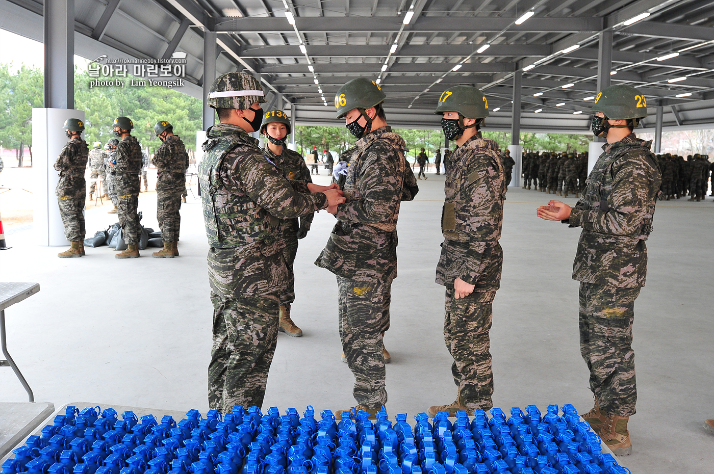 해병대 신병 1255기 2교육대_5034.jpg