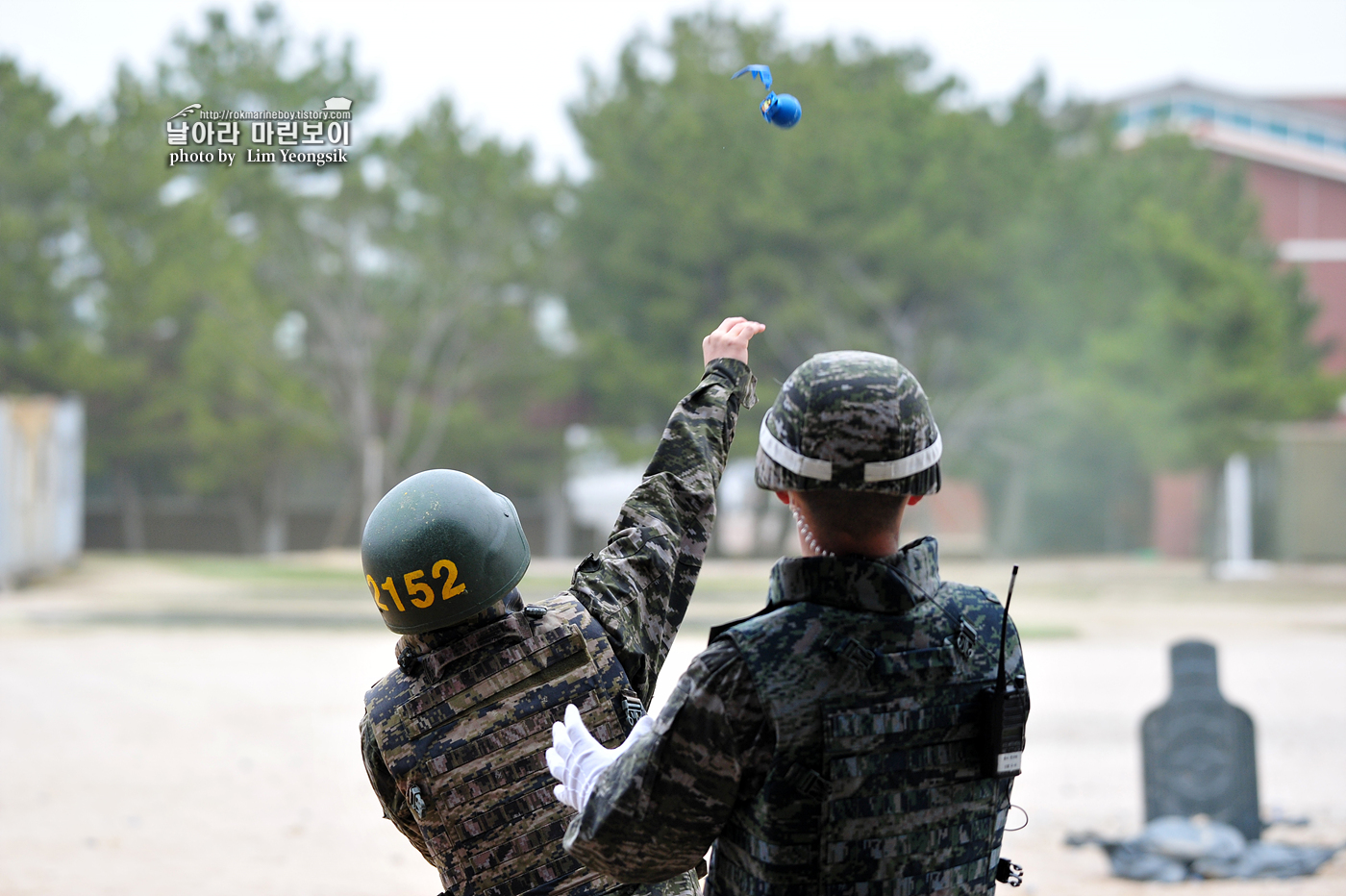 해병대 신병 1255기 2교육대_4983_5.jpg