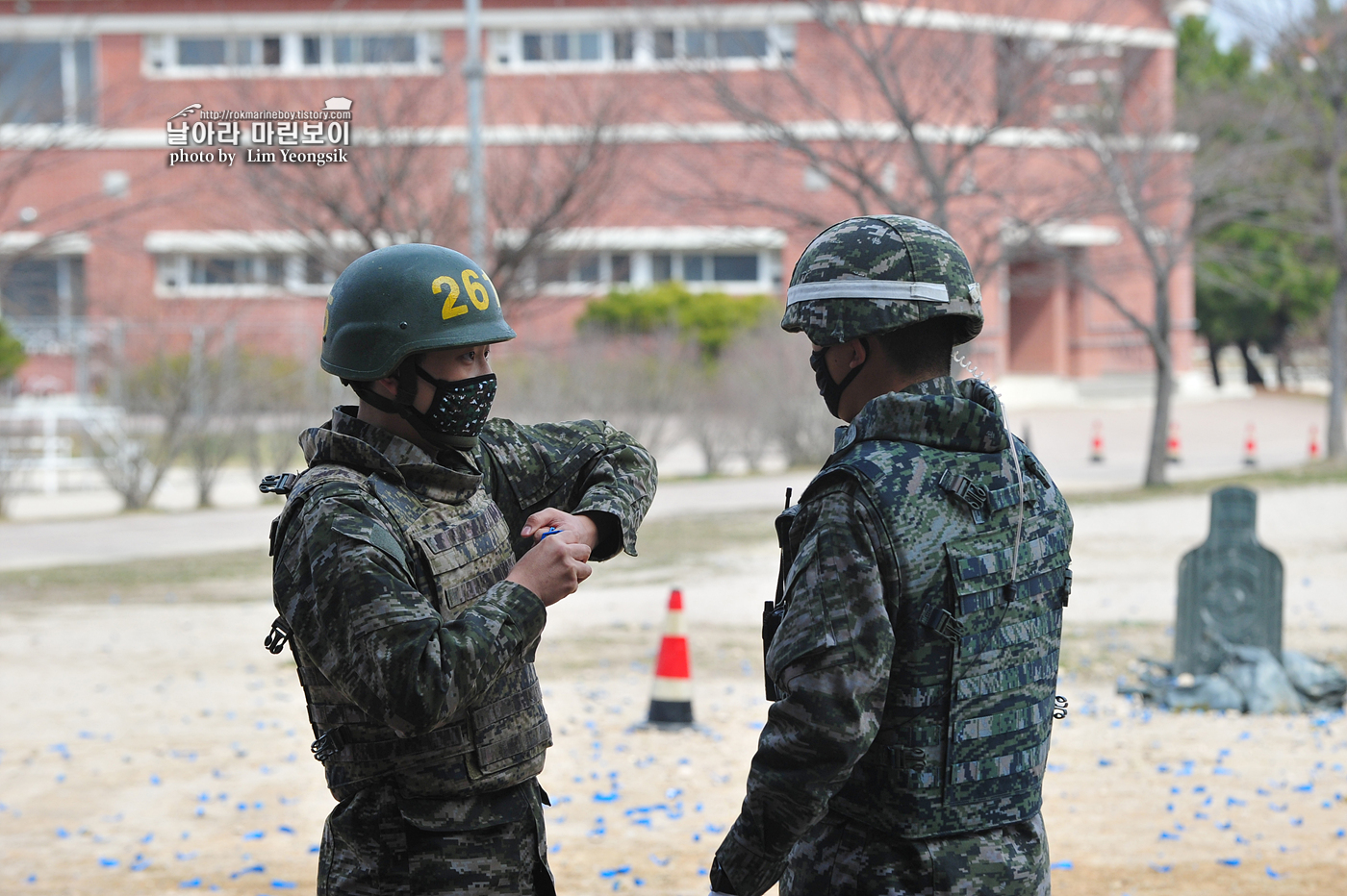 해병대 신병 1255기 2교육대_5061_1.jpg