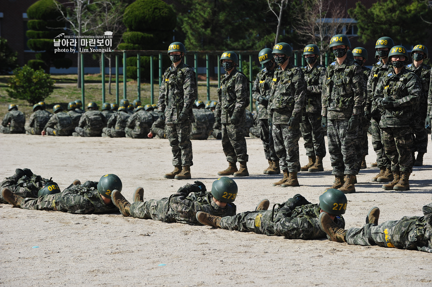 해병대 신병 1255기 2교육대_7_6855.jpg