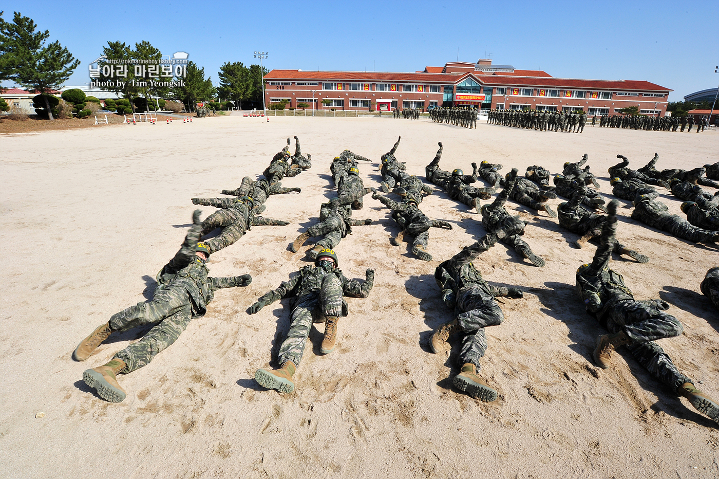 해병대 신병 1255기 2교육대_5_4727.jpg