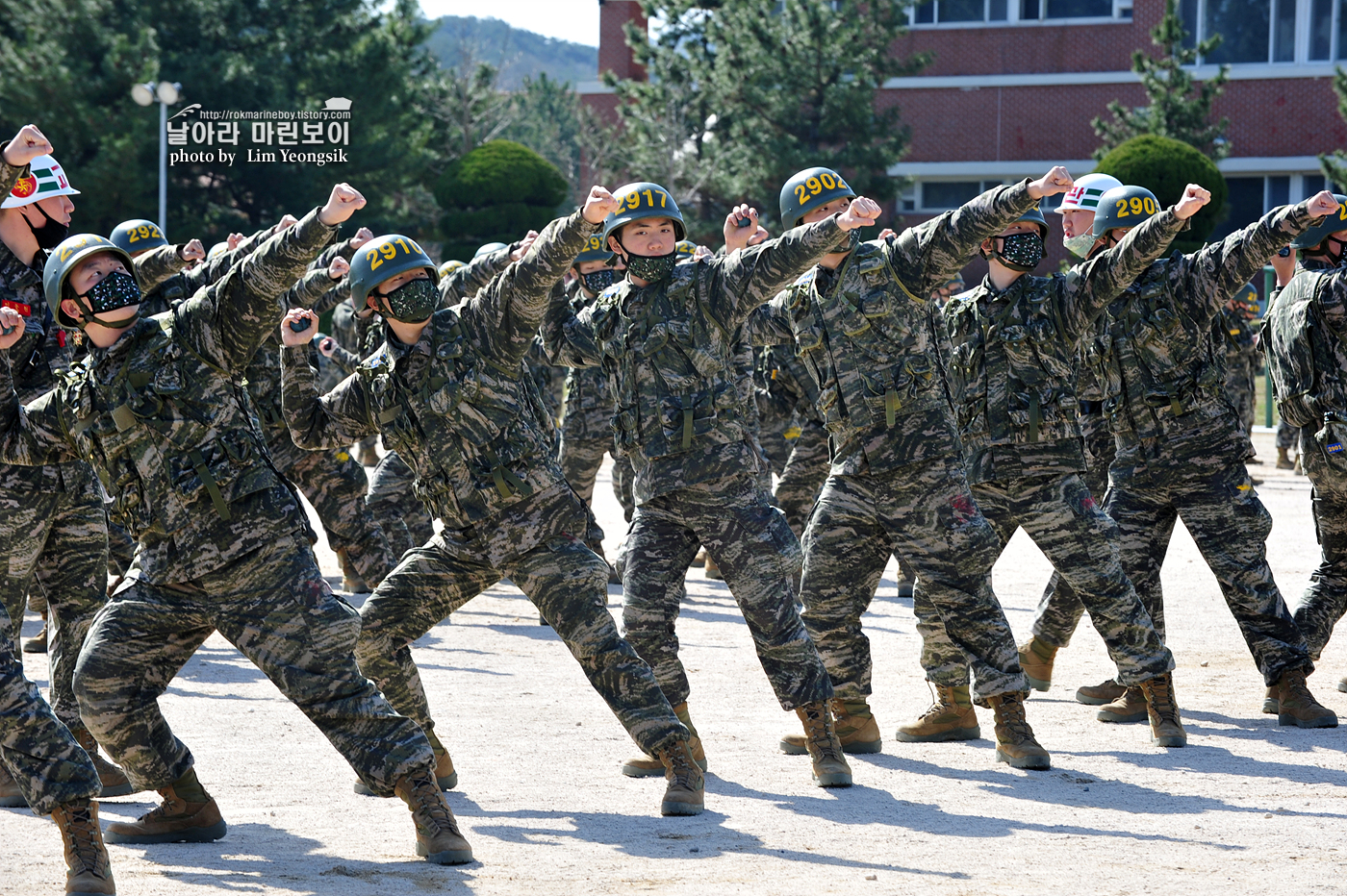 해병대 신병 1255기 2교육대_9_6835.jpg